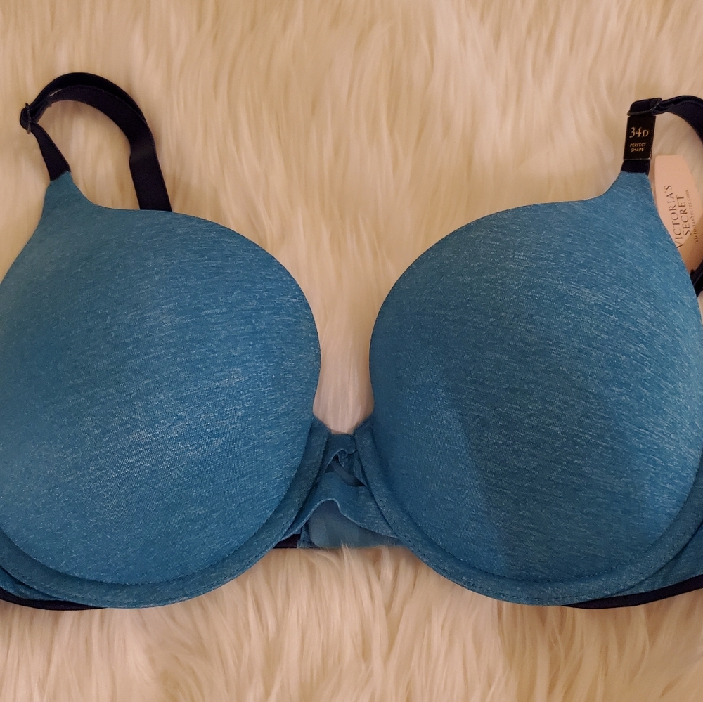VS Bra and Panty set